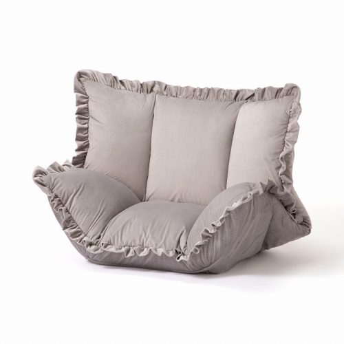 フランフラン(Francfranc) カラン フロアソファ 1108010014785