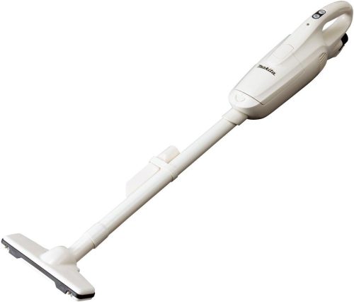 マキタ(MAKITA) 充電式クリーナ CL102DW