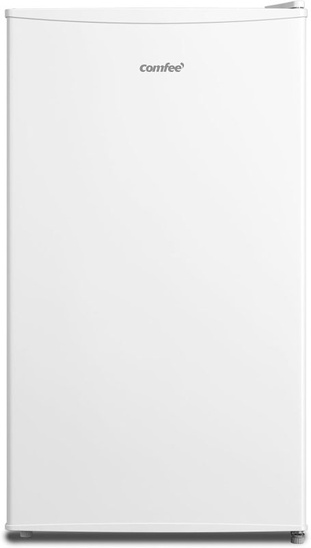 コンフィー(Comfee