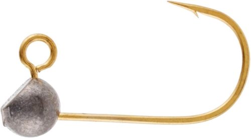 ティクト(TICT) アジスタ!