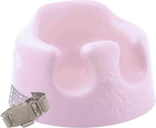 バンボ(Bumbo) ベビーソファ