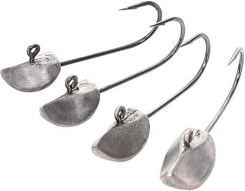 ドレス(DRESS) ディーヘッド