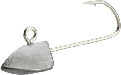 シマノ(SHIMANO) ソアレ スキップヘッド