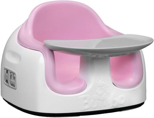 バンボ(Bumbo) マルチシート