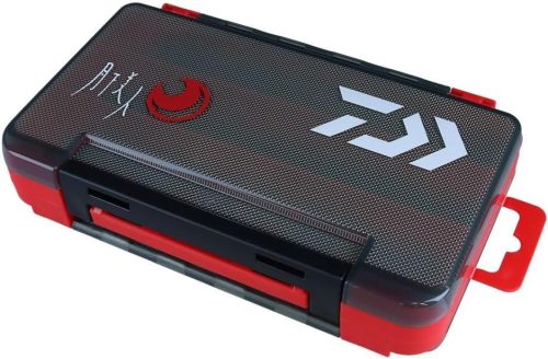 ダイワ(Daiwa) 月下美人 ランガンケース 175