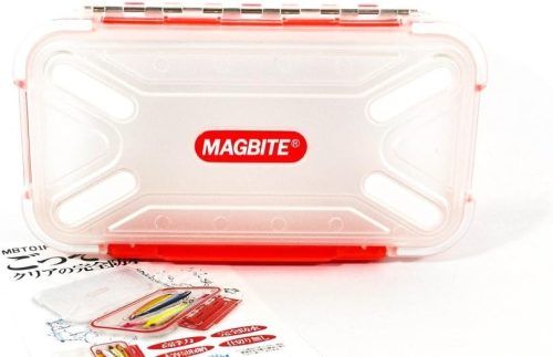 マグバイト(MAGBITE) マグタンク