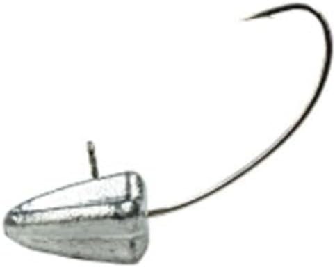 サーティフォー(34) ドライバーヘッド 34