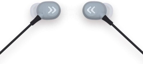 アルティオ(Artio) CR-S1