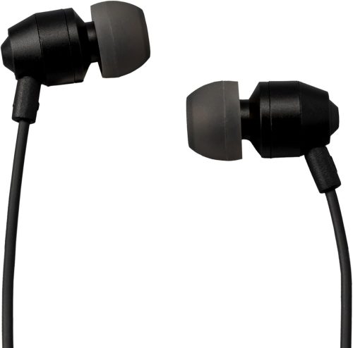 ハイユニット(Hi-Unit) 有線ピヤホン4 HSE-A5000PN-F