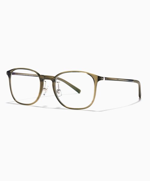 ジンズ(JINS) Airframe Slim Basic UUF-24A-056