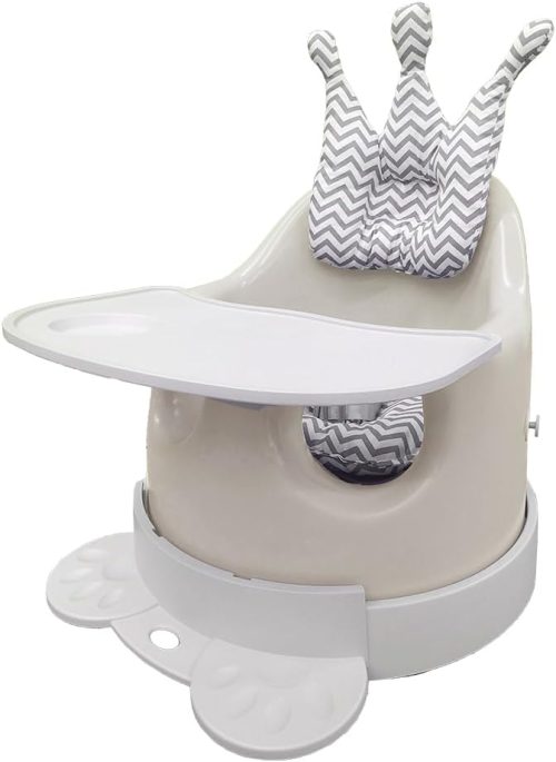 ハグムー(Hugmuu) ベビーチェア