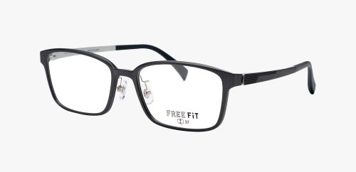 眼鏡市場 FREE FIT FFT-096