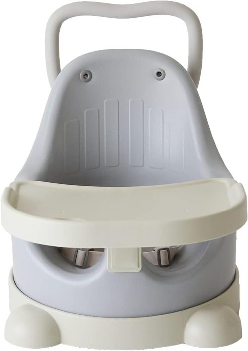 プッパプーポ(PUPPAPUPO) ESSIAN×PUPPAPUPO P-edition ベビーシート