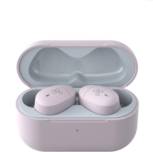 エージー(ag) COTSUBU for ASMR MK2