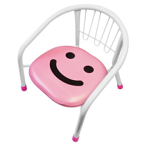 ヤトミ 笛あり 豆イス スマイル MX-CF2