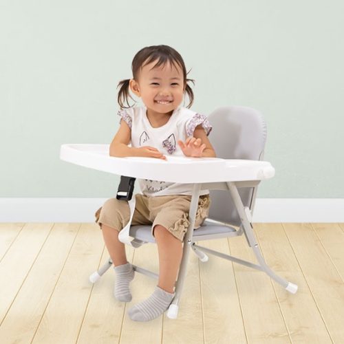 ヤトミ パイプ ローチェア