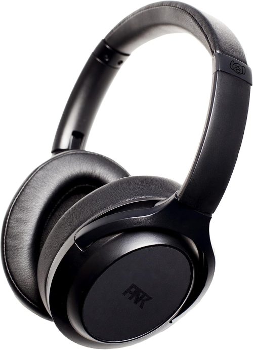 ハイユニット(Hi-Unit) ピッドホン2 Hi-Unit002-pnk