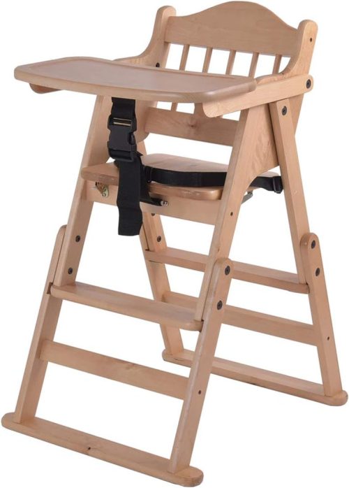 タンスのゲン ハイ&ローチェア