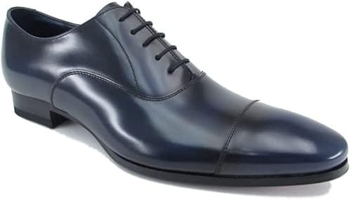 リーガル(REGAL) ストレートチップ 21VR