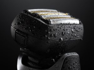 肌に優しい電気シェーバーおすすめ16選。忙しい朝にも使いやすいモデル