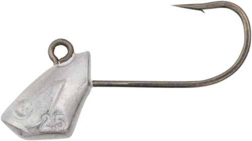 マグバイト(MAGBITE) バリバリジグヘッド