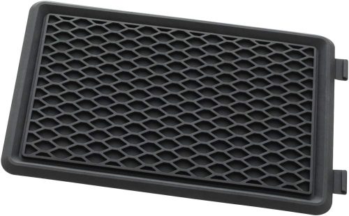 ボンフォーム フレックスガード 連結式S 6455-51