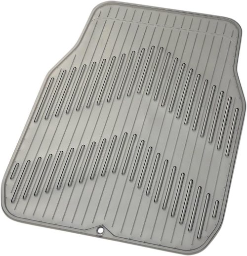 ボンフォーム アローネクスト 前席用 6277-01