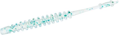 ダイワ(Daiwa) 月下美人 アジングビーム