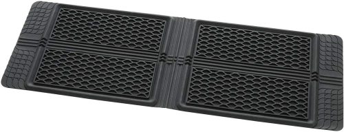 ボンフォーム フレックスガード ロング 6455-05