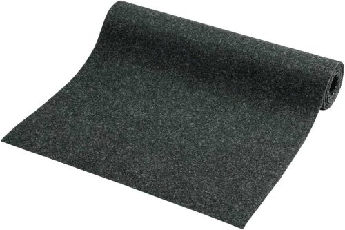 ボンフォーム バリューマット ロールタイプ 6450-20