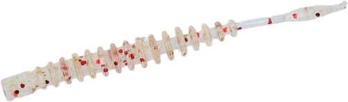 ダイワ(Daiwa) 月下美人 アジングビーム バチコンカスタム