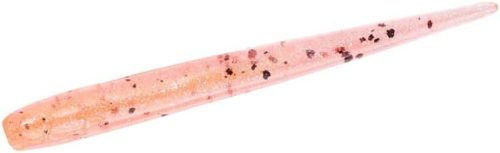 ダイワ(Daiwa) 月下美人 シラスビーム