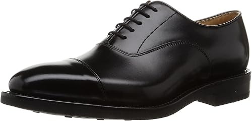 リーガル(REGAL) ストレートチップ 11DLCJ