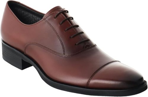 リーガル(REGAL) ストレートチップ GORE-TEX 31FLBF