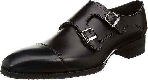 リーガル(REGAL) ダブルモンク 27ELBD