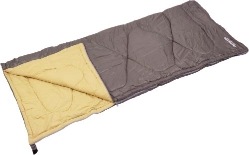 キャプテンスタッグ(CAPTAIN STAG) ラージサイズ 封筒型シュラフ UB-41