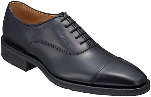 リーガル(REGAL) ストレートチップ エアローテーションシステム 11ALBH