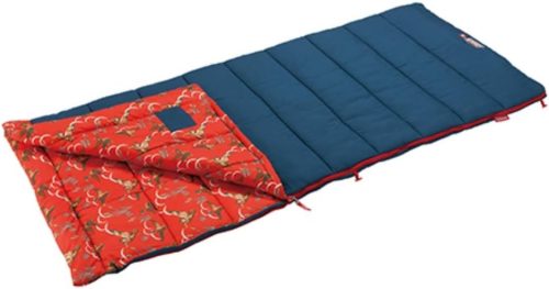 コールマン(Coleman) コージーII C5 2000034772