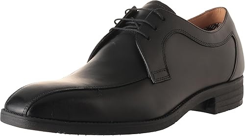 リーガル(REGAL) スワールトウ GORE-TEX SURROUND 26BLBF