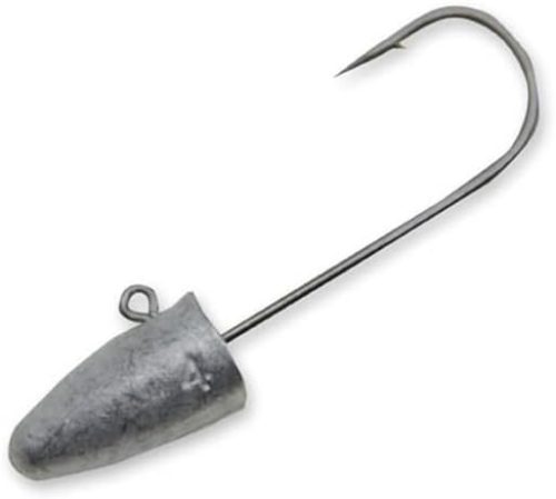 ドリームアップ(DreemUp) ドリームダートヘッド 25