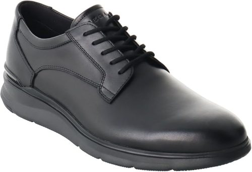 リーガル(REGAL) ドレススニーカー 70FL