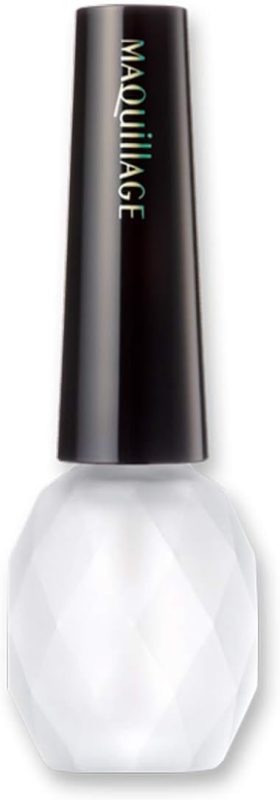 資生堂(SHISEIDO) マキアージュ トップ＆ベースコート