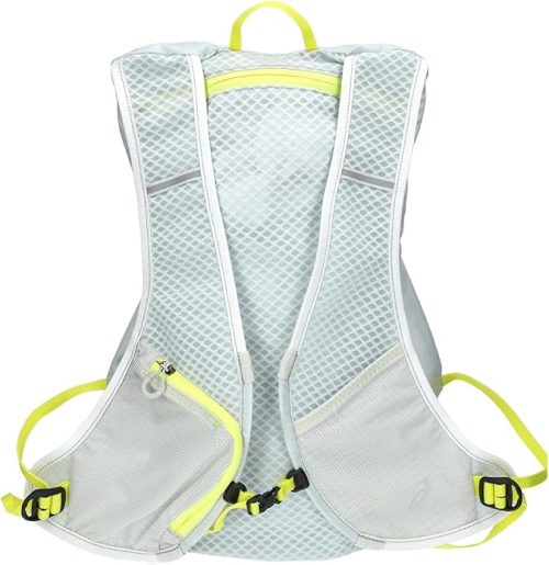 アシックス(Asics) バックパック 8L 3013A858.023