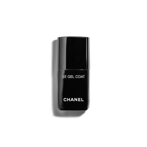 シャネル(CHANEL) ル ジェル コート N