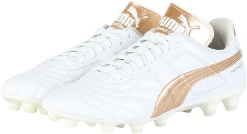 プーマ(PUMA) パラメヒコ SE トップ HG 10731502