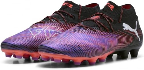 プーマ(PUMA) フューチャー8アルティメットHG/AG 10836001