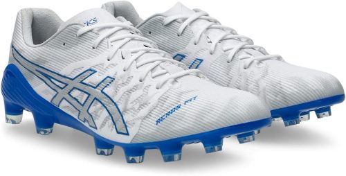 アシックス(Asics) DS LIGHT ACROS 3 1101A070