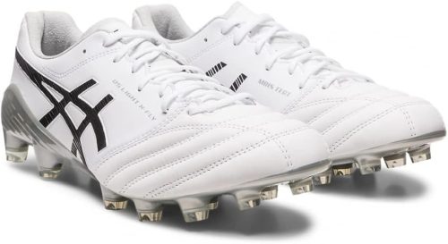 アシックス(Asics) DS LIGHT X-FLY 5 1101A047