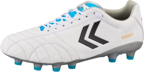 ヒュンメル(hummel) ヴォラート3 PRO HAS1244R