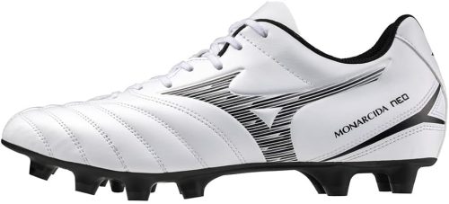 ミズノ(MIZUNO) モナルシーダNEO III SELECT P1GA2425